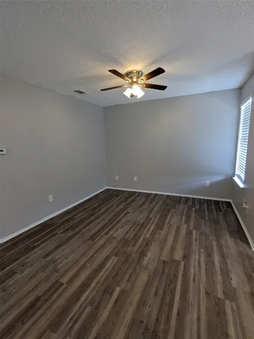 $1,165 | 3303 Vintage Hills Cove, Unit C, Austin, TX 78723