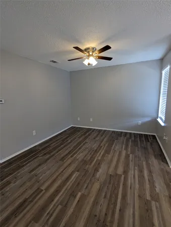 $1,125 | 3303 Vintage Hills Cove, Unit C, Austin, TX 78723