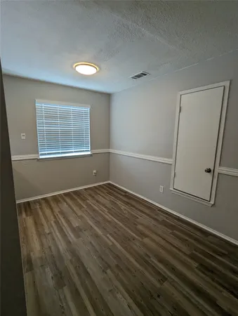 $1,125 | 3303 Vintage Hills Cove, Unit C, Austin, TX 78723