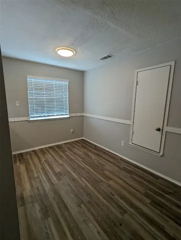 $1,165 | 3303 Vintage Hills Cove, Unit C, Austin, TX 78723