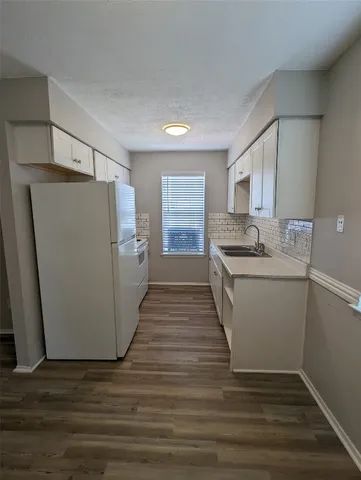 $1,165 | 3303 Vintage Hills Cove, Unit C, Austin, TX 78723