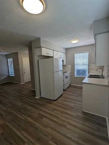 $1,165 | 3303 Vintage Hills Cove, Unit C, Austin, TX 78723