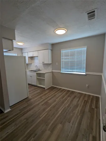 $1,125 | 3303 Vintage Hills Cove, Unit C, Austin, TX 78723