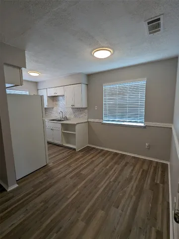 $1,165 | 3303 Vintage Hills Cove, Unit C, Austin, TX 78723