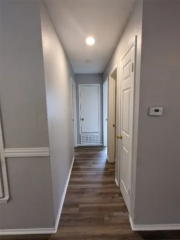 $1,165 | 3303 Vintage Hills Cove, Unit C, Austin, TX 78723