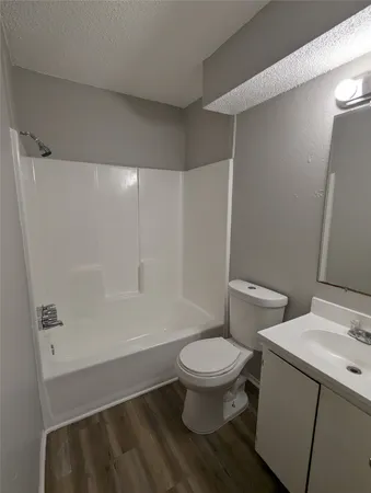 $1,125 | 3303 Vintage Hills Cove, Unit C, Austin, TX 78723