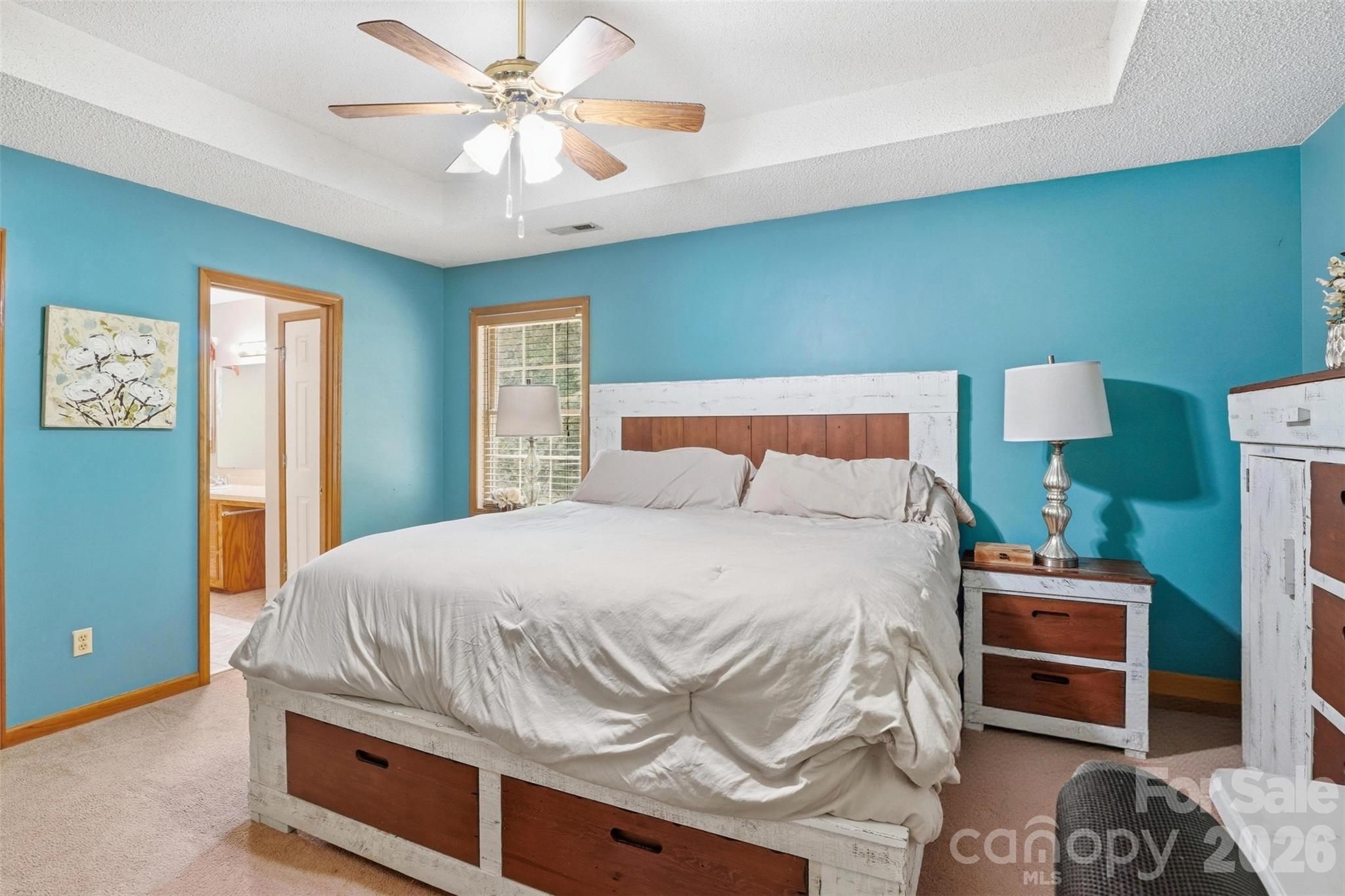 1739 Westbrook Road Edgemoor, SC 29712 - Photo 15 of 48