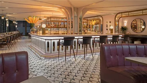 $3,900,000 | 2 Canal Street, Unit 2308, New Orleans, LA 70130