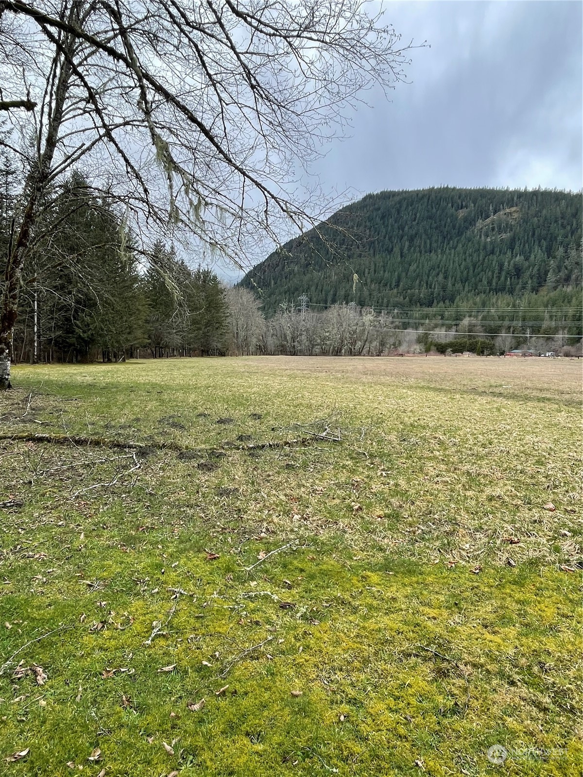 7790 Ranger Station Road Marblemount, WA 98267 - Photo 13 of 21 Gallery Image 13