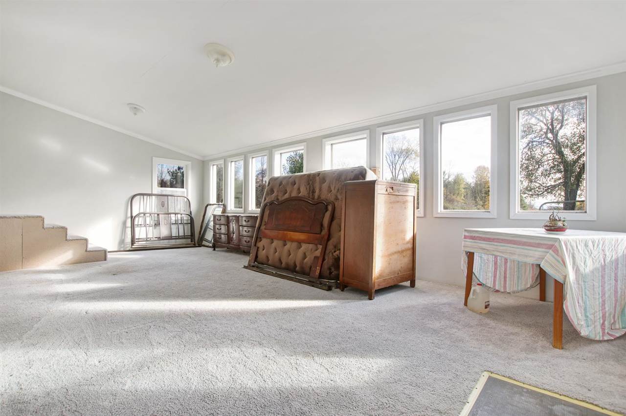 1364 North Lehman Road Twining, MI 48766 - Photo 18 of 43 1894514-17.JPG