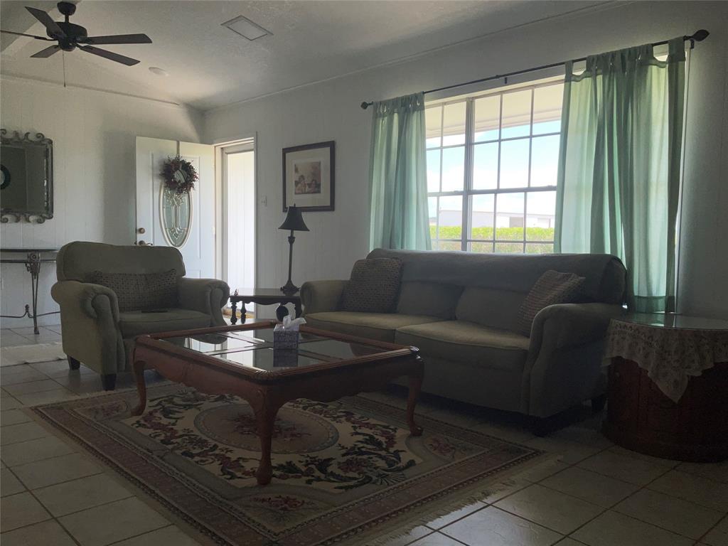 14261 Wortham Bend Road China Spring, TX 76633 - Photo 14 of 22