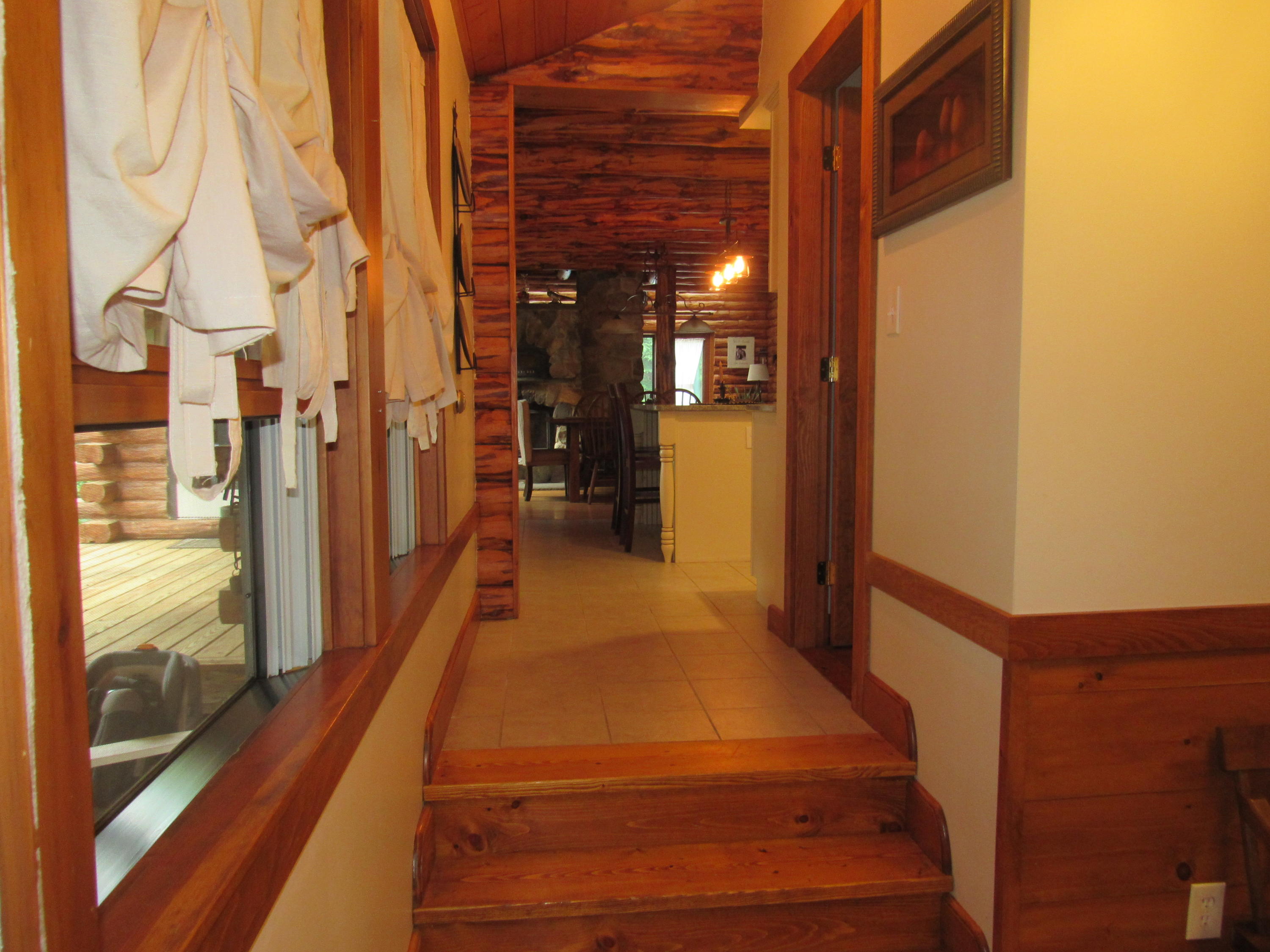 685 Madison Road Norridgewock, ME 04957 - Photo 16 of 26 hall