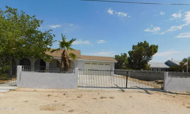a view of a house with a snow
