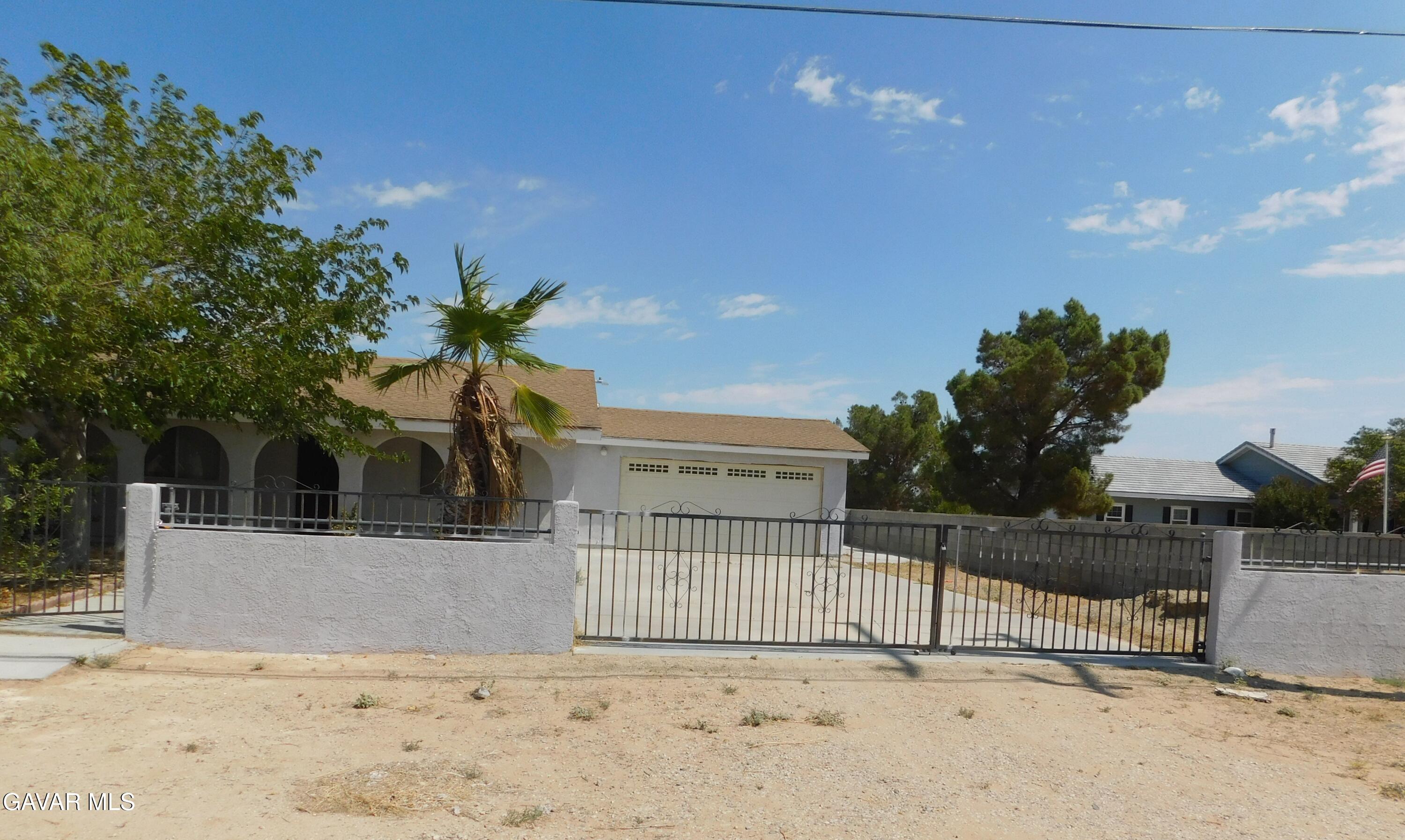 a view of a house with a snow