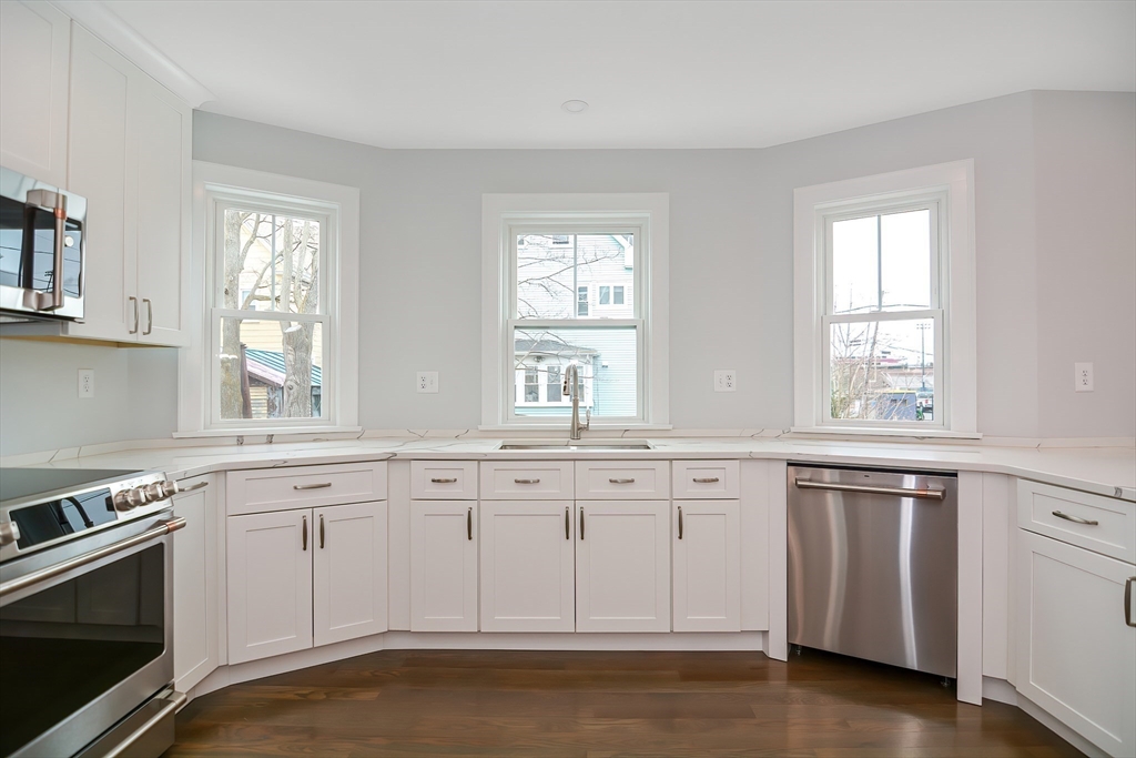 7-9 Chester Street, Unit 7 Malden, MA 02148 - Photo 5 of 27 Gallery Image 5