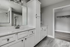 1642 Shadow Ridge Columbia, IL 62236 - Photo 11 of 21 Gallery Image 11
