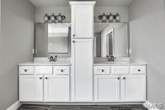 1642 Shadow Ridge Columbia, IL 62236 - Photo 12 of 21 Gallery Image 12