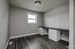 1642 Shadow Ridge Columbia, IL 62236 - Photo 13 of 21 Gallery Image 13