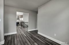1642 Shadow Ridge Columbia, IL 62236 - Photo 15 of 21 Gallery Image 15