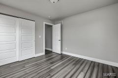 1642 Shadow Ridge Columbia, IL 62236 - Photo 16 of 21 Gallery Image 16