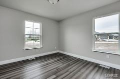 1642 Shadow Ridge Columbia, IL 62236 - Photo 17 of 21 Gallery Image 17