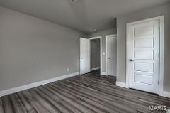 1642 Shadow Ridge Columbia, IL 62236 - Photo 18 of 21 Gallery Image 18