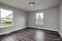 1642 Shadow Ridge Columbia, IL 62236 - Photo 19 of 21 Gallery Image 19