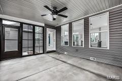 1642 Shadow Ridge Columbia, IL 62236 - Photo 20 of 21 Gallery Image 20
