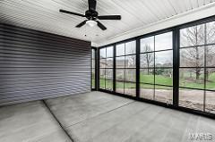 1642 Shadow Ridge Columbia, IL 62236 - Photo 21 of 21 Gallery Image 21