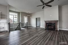 1642 Shadow Ridge Columbia, IL 62236 - Photo 5 of 21 Gallery Image 5