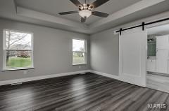 1642 Shadow Ridge Columbia, IL 62236 - Photo 7 of 21 Gallery Image 7