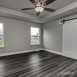 1642 Shadow Ridge Columbia, IL 62236 - Photo 8 of 21 Gallery Image 8
