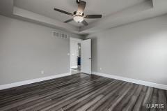 1642 Shadow Ridge Columbia, IL 62236 - Photo 9 of 21 Gallery Image 9