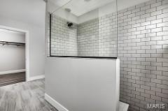 1642 Shadow Ridge Columbia, IL 62236 - Photo 10 of 21 Gallery Image 10