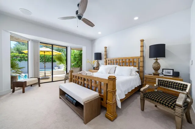 $1,298,000 | 76 Princeton Drive, Rancho Mirage, CA 92270