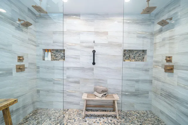 $1,298,000 | 76 Princeton Drive, Rancho Mirage, CA 92270