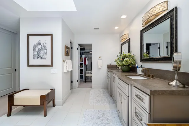 $1,298,000 | 76 Princeton Drive, Rancho Mirage, CA 92270