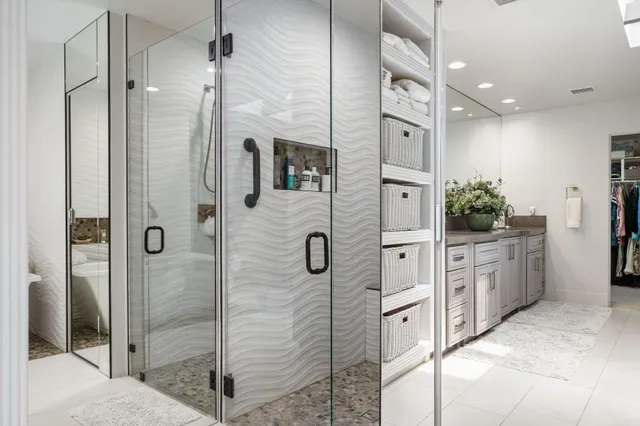 $1,298,000 | 76 Princeton Drive, Rancho Mirage, CA 92270