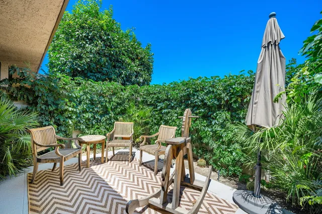 $1,298,000 | 76 Princeton Drive, Rancho Mirage, CA 92270