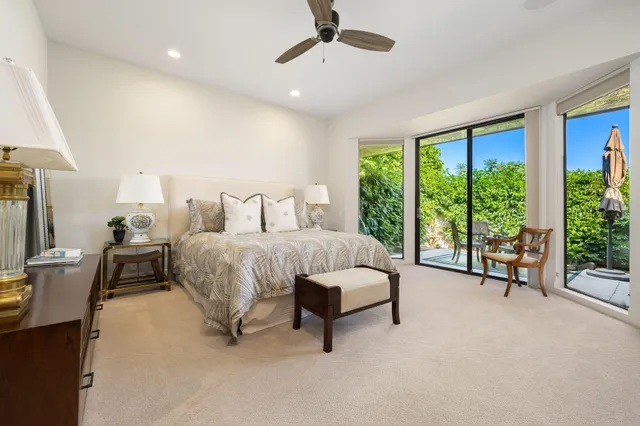 $1,298,000 | 76 Princeton Drive, Rancho Mirage, CA 92270