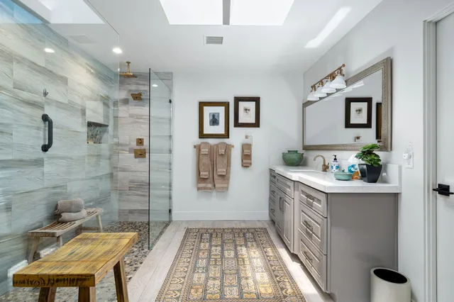 $1,298,000 | 76 Princeton Drive, Rancho Mirage, CA 92270