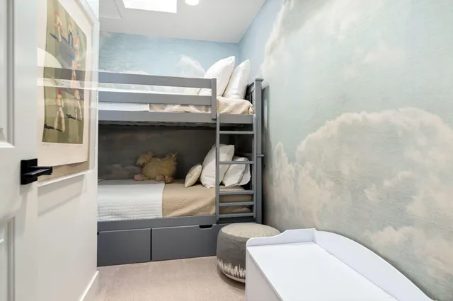 $1,298,000 | 76 Princeton Drive, Rancho Mirage, CA 92270