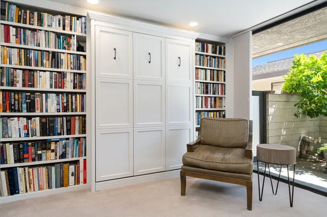 $1,298,000 | 76 Princeton Drive, Rancho Mirage, CA 92270