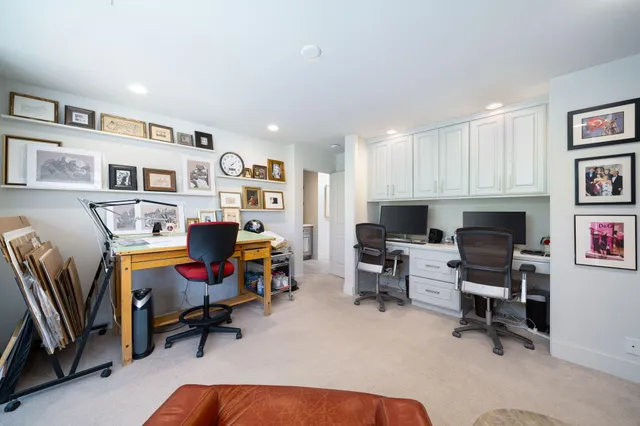 $1,298,000 | 76 Princeton Drive, Rancho Mirage, CA 92270