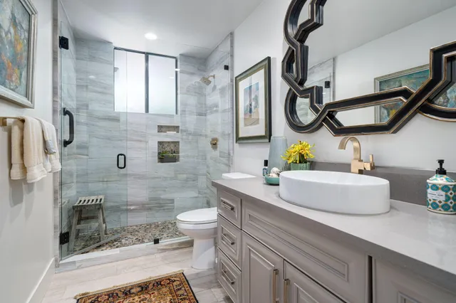 $1,298,000 | 76 Princeton Drive, Rancho Mirage, CA 92270