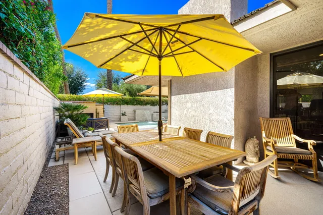 $1,298,000 | 76 Princeton Drive, Rancho Mirage, CA 92270