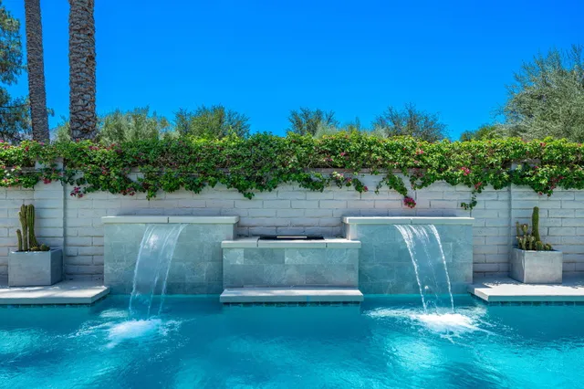 $1,298,000 | 76 Princeton Drive, Rancho Mirage, CA 92270