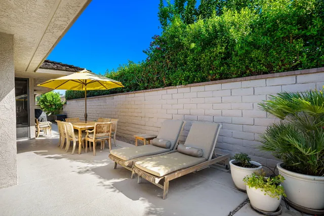 $1,298,000 | 76 Princeton Drive, Rancho Mirage, CA 92270