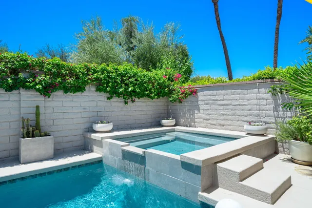 $1,298,000 | 76 Princeton Drive, Rancho Mirage, CA 92270