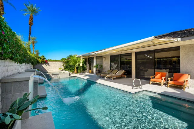 $1,298,000 | 76 Princeton Drive, Rancho Mirage, CA 92270